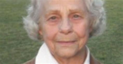 Gloria E. Avery, 97 | Obituaries | laconiadailysun.com