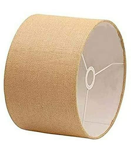 Amazon.in Bestsellers: The most popular items in Lamp Shades