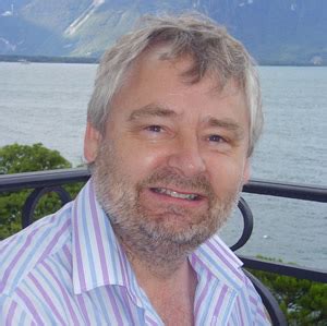 International Climate Resilient Crop Genomics Consortium