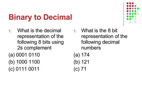 Data Meaning in Computer 的图像结果