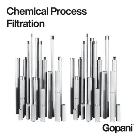 Catalyst Recovery Filters - Raney Nickel Catalyst Recovery Filtration ...