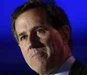 Rick Santorum's Solution for The Undocumented Population: Use E-Verify ...