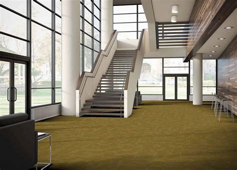 Carpet Tile Flooring | Dallas Watson Flooring