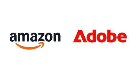 Brussels Airlines gets a new identity, but sticks with its old logo ...