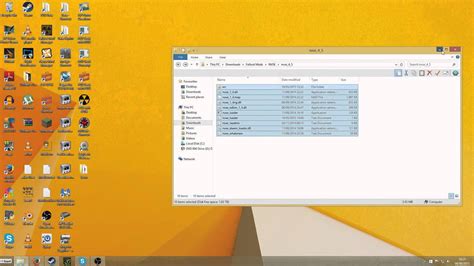 Image result for Nvse Tutorials
