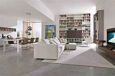 idee arredamento soggiorno arredare soggiorno consigli soggiorno idee arredamento soggiorno arredare soggiorno consigli soggiorno
