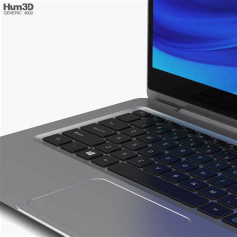 Personal Computer Laptop Generic 的图像结果
