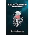 Buy Pillow Thoughts Iv Book Online at Low Prices in India | Pillow ...