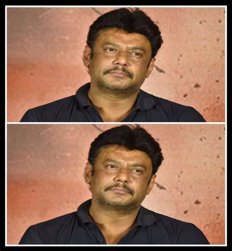 Darshan Fan: ಬಿಡುಗಡೆ ಆಗ್ತಿದ್ದ ಕೈದಿಗೆ ದರ್ಶನ್ ನೋಡಲು ಅವಕಾಶ ಸಿಕ್ಕಿದ್ದು ಹೇಗೆ ...