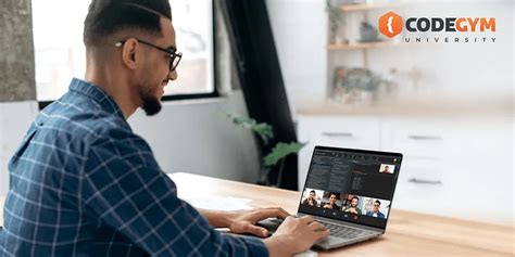 Image result for Java Programming Learning Board