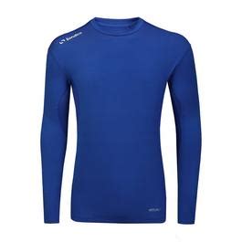 Men's Base Layers | Thermal Underwear | Sports Direct