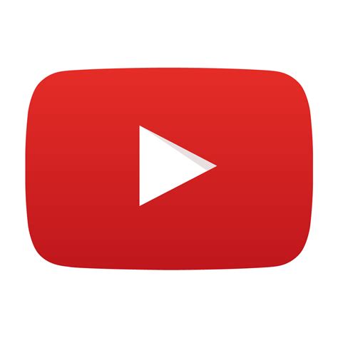 Image result for YouTube .Net Tutorial Sortingtree