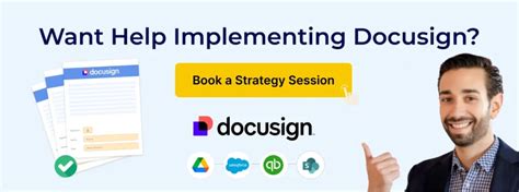 Image result for DocuSign Conditional Logic