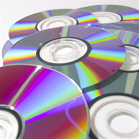 Computer Compact Disc 的图像结果