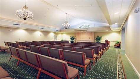 GROSS FUNERAL HOME - Updated January 2026 - 120 Wrights St, Hot Springs ...