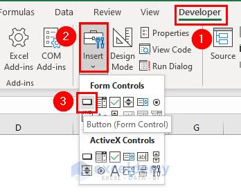 Image result for Excel Random Sort