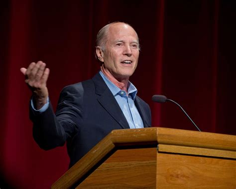 NASA Intro Animation Intro 的图像结果