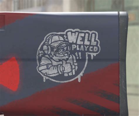 AMBIL SEKARANG