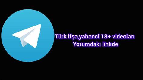 Türk Ifşa – The Untold Story Shaking The Internet