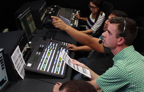 Image result for Master Control Computer