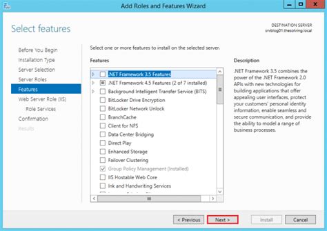 Image result for IIS Server 2012 Tutorial