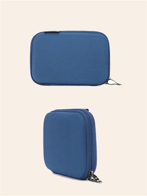 Assembly Unisex Gift Combo | Blue | Laptop Messenger Bag & Tech ...