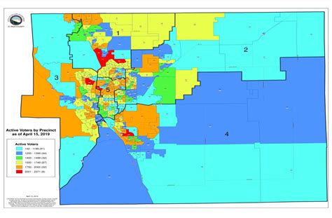 El Paso County District Court Records - prntbl.concejomunicipaldechinu ...