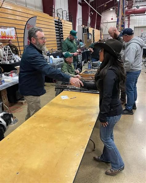 Lauren Boebert For Congress | My boys and I had a great time at the ...