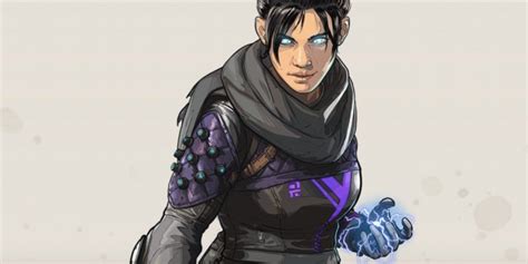 Apex Legends Team Formations That You Should Try