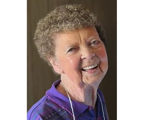 Donna Faye Haslett Obituary (2025) - Belen, NM - Noblin Funeral Service ...