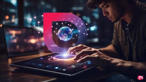 Digital Transformation Examples 的图像结果