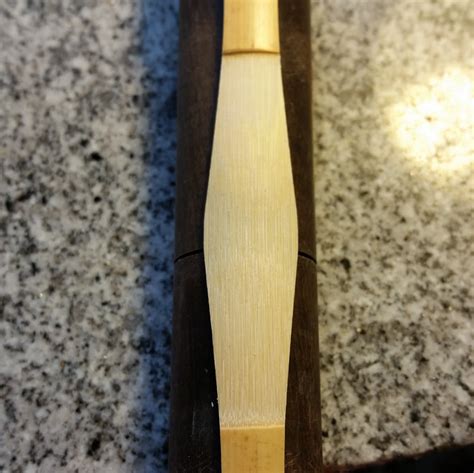 Image result for Reed Musical Instruments