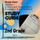 Image result for Iready Examples Second Grade Study