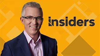 Image result for insiders