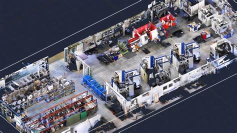 Image result for Program to Draw Layout an Assembly Line