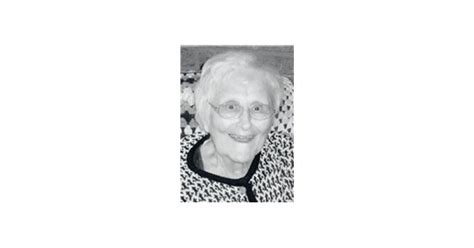 Doris Desbiens Obituary (2013) - Somerset, MA - Boule Funeral Home ...