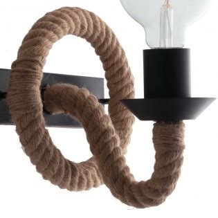 FAN Europe - Decorative and functional lighting - Wonderlamp.shop