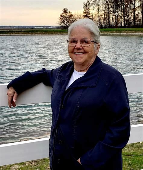 Obituaries - Secor Funeral Home