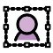 Image result for Exclude Example