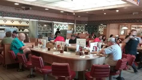 TTT TRUCK STOP, Tucson - Restaurant Reviews, Phone Number & Photos ...