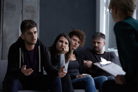 Image result for Non 12 Step Success Stories