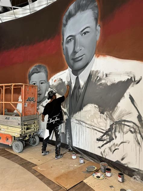 Milagro Cinemas is a new Latino-tailored theater in Norwalk | LAist