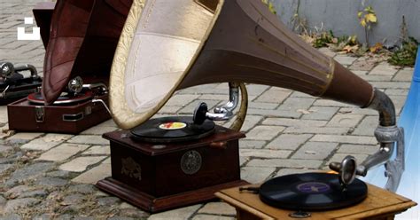 Image result for Old-Fashioned Musical Instruments