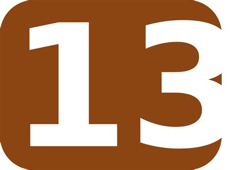 13.3.12 的图像结果