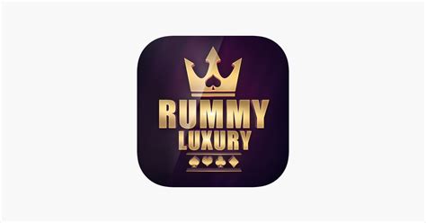 rummy luxury login app apk v3.5.6