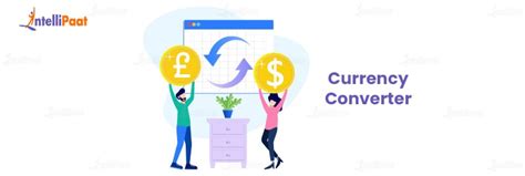 Simple Java Projects 的图像结果