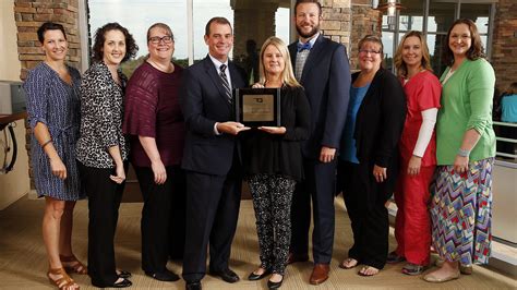 Pontiac General Hospital - MedResidency