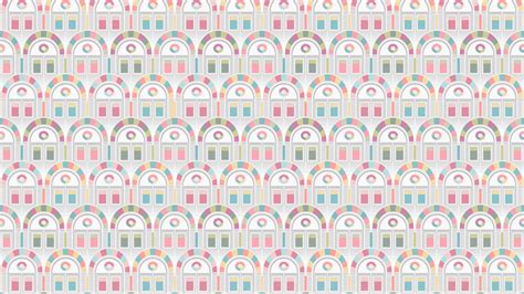 Image result for Windows Word Patterns