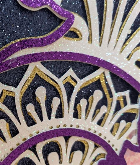 Image result for Cricut Layers Tutorial