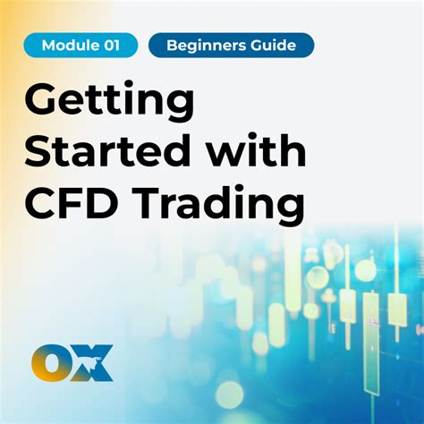 Image result for CFD Handel MetaTrader Tutorial